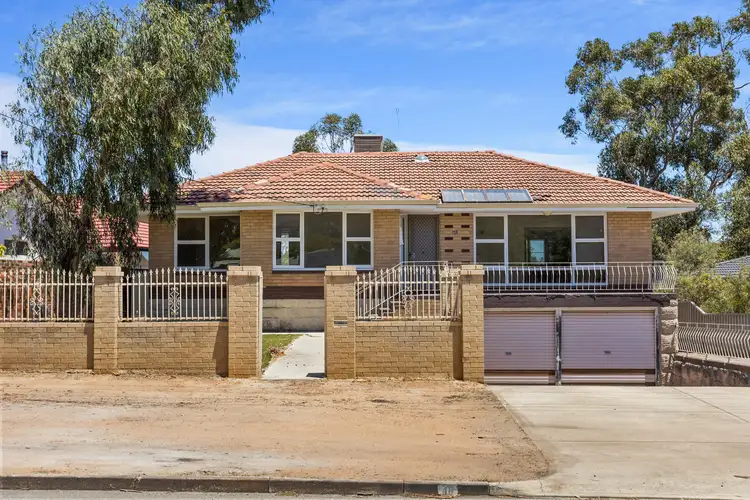 Main view of Homely house listing, 78 Reid Street, Bassendean WA 6054