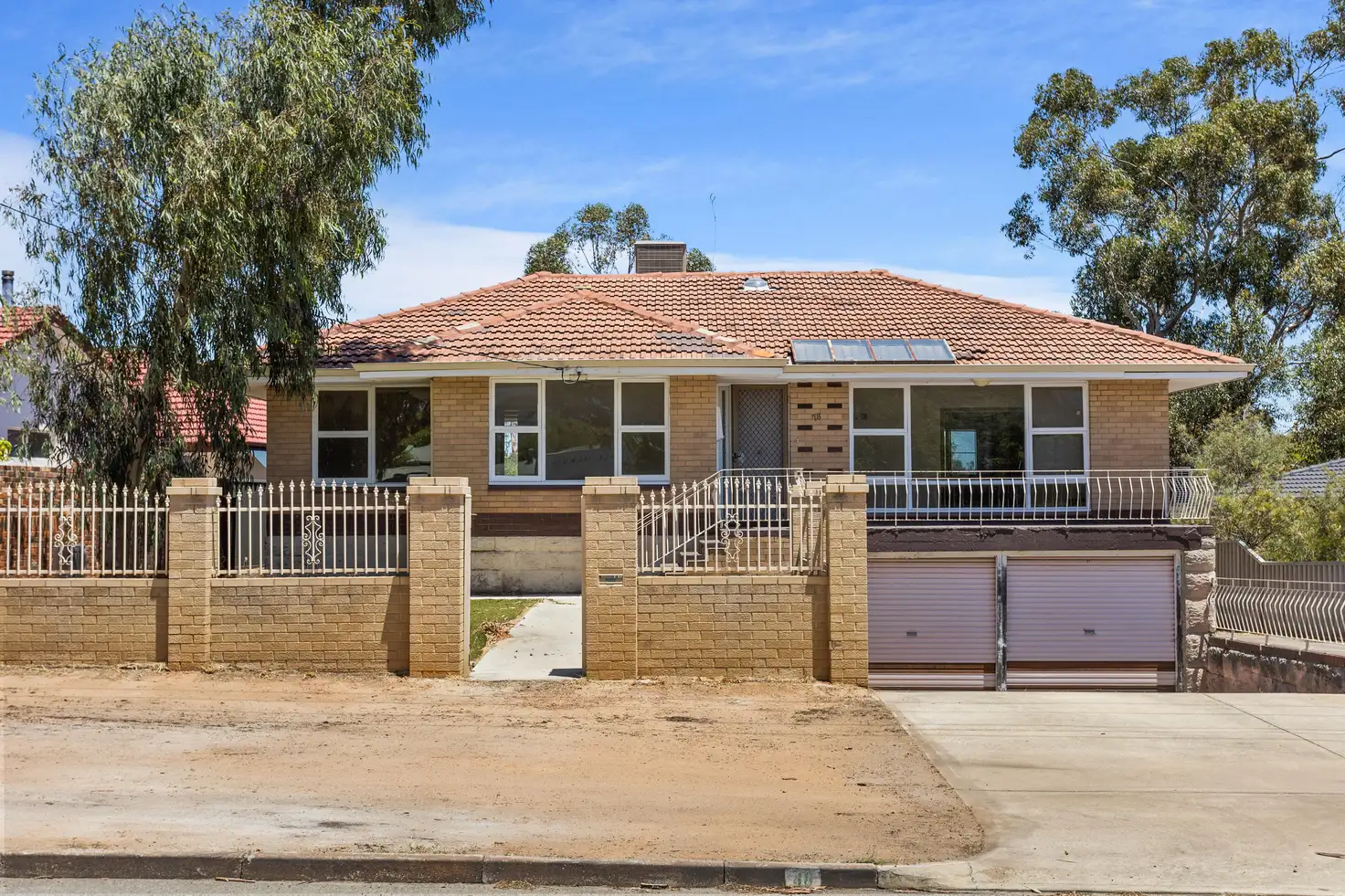 Main view of Homely house listing, 78 Reid Street, Bassendean WA 6054