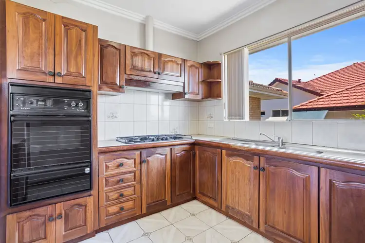 Third view of Homely house listing, 78 Reid Street, Bassendean WA 6054