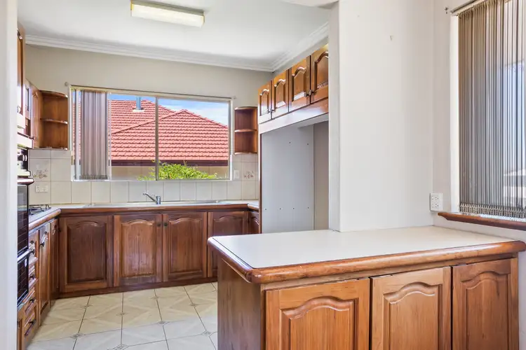 Fourth view of Homely house listing, 78 Reid Street, Bassendean WA 6054