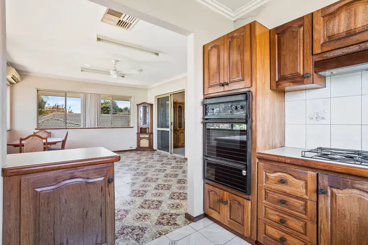 Fifth view of Homely house listing, 78 Reid Street, Bassendean WA 6054