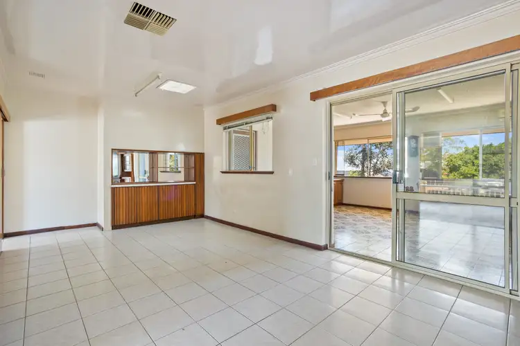 Sixth view of Homely house listing, 78 Reid Street, Bassendean WA 6054