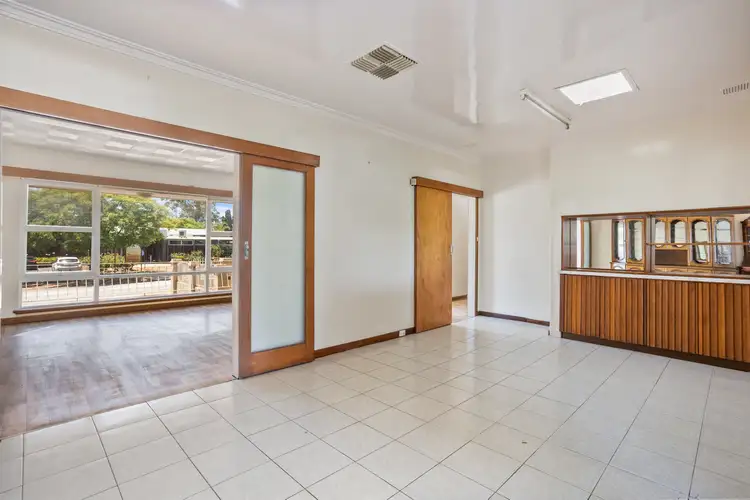 Seventh view of Homely house listing, 78 Reid Street, Bassendean WA 6054