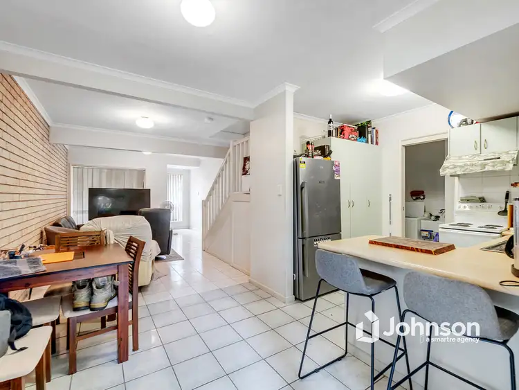 Fourth view of Homely townhouse listing, 39/13 Bridge Street, Redbank QLD 4301