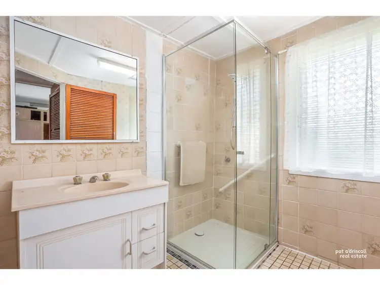 Fourth view of Homely house listing, 407 Bolsover Street, Rockhampton City QLD 4700
