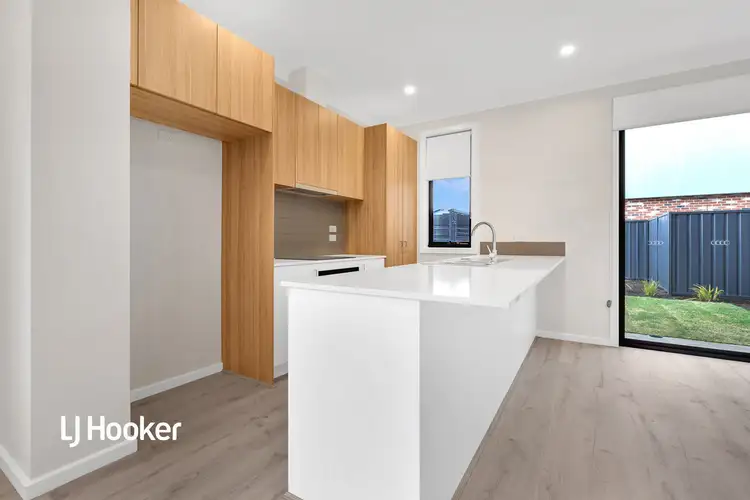 Fourth view of Homely townhouse listing, 4/4 Kevin Road, Modbury SA 5092