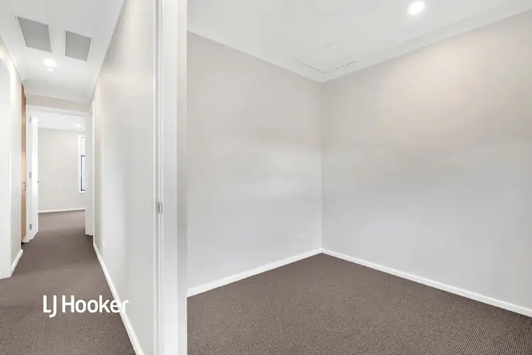 Fifth view of Homely townhouse listing, 4/4 Kevin Road, Modbury SA 5092