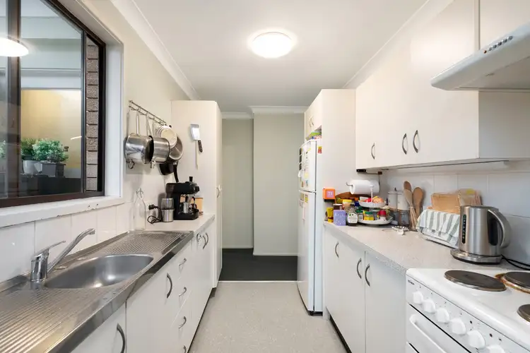 Second view of Homely house listing, 17 Meteor Place, Raby NSW 2566