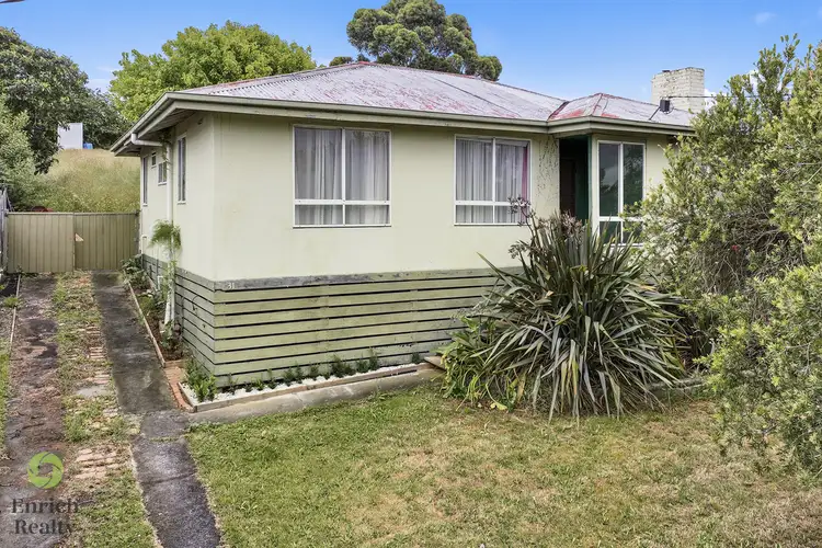 Main view of Homely house listing, 31 Vary Street, Morwell VIC 3840