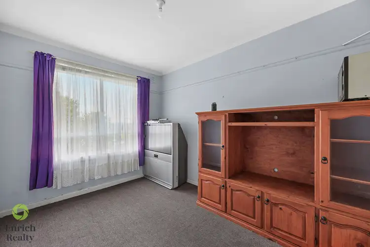 Third view of Homely house listing, 31 Vary Street, Morwell VIC 3840