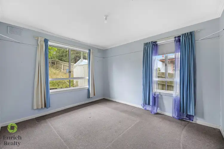 Fourth view of Homely house listing, 31 Vary Street, Morwell VIC 3840