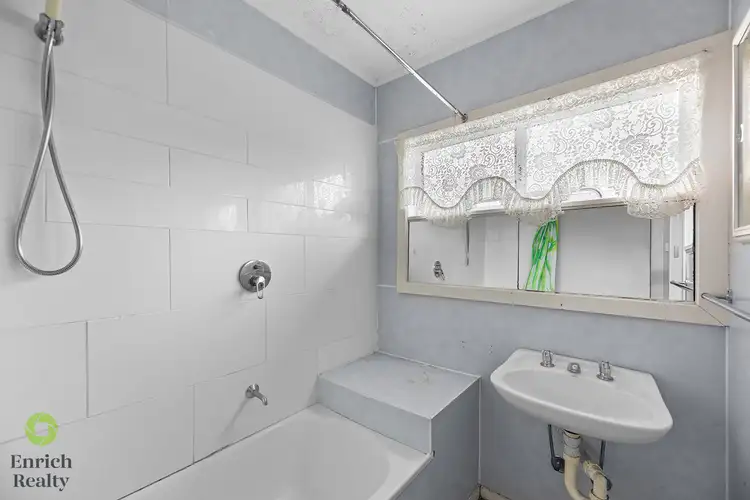 Fifth view of Homely house listing, 31 Vary Street, Morwell VIC 3840
