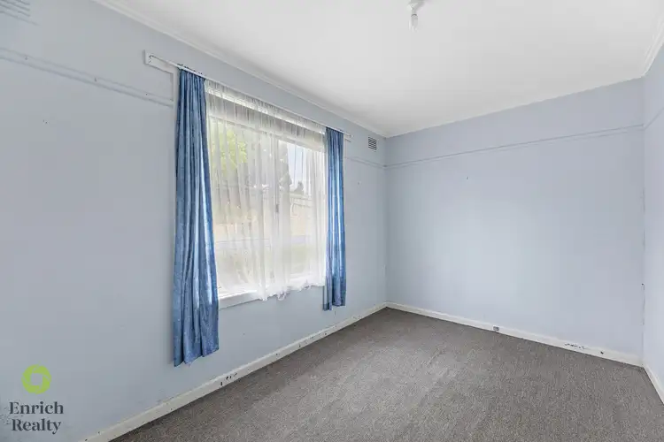 Sixth view of Homely house listing, 31 Vary Street, Morwell VIC 3840