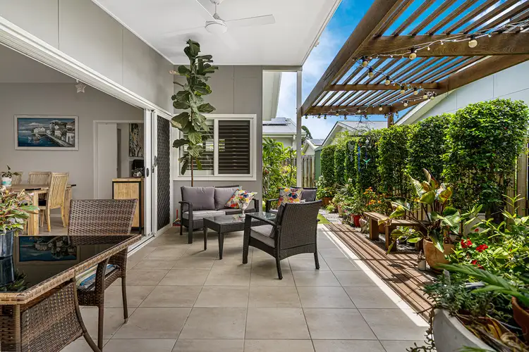 Third view of Homely retirement listing, 99/41 Radke Road, Bethania QLD 4205
