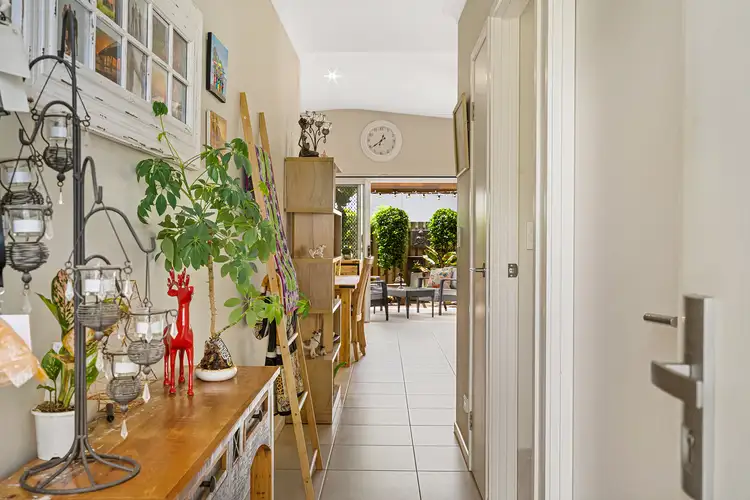 Fourth view of Homely retirement listing, 99/41 Radke Road, Bethania QLD 4205