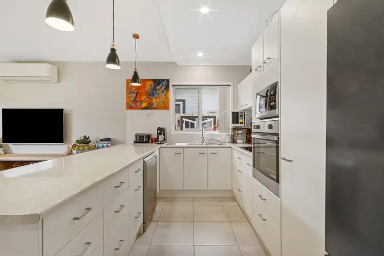 Fifth view of Homely retirement listing, 99/41 Radke Road, Bethania QLD 4205