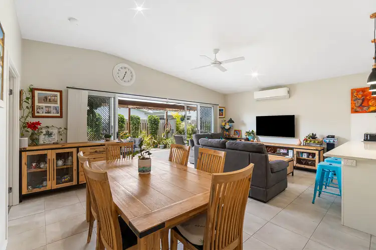 Sixth view of Homely retirement listing, 99/41 Radke Road, Bethania QLD 4205