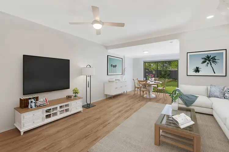 20/92 Guineas Creek Road, Currumbin Waters QLD 4223