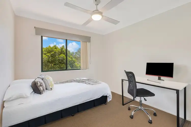 Sixth view of Homely townhouse listing, 20/92 Guineas Creek Road, Currumbin Waters QLD 4223