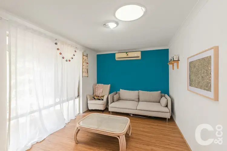 Third view of Homely house listing, 13 Fidler Court, Parmelia WA 6167