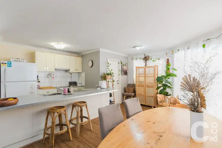 Sixth view of Homely house listing, 13 Fidler Court, Parmelia WA 6167