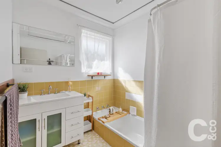 Third view of Homely house listing, 9 Milton Place, Orelia WA 6167