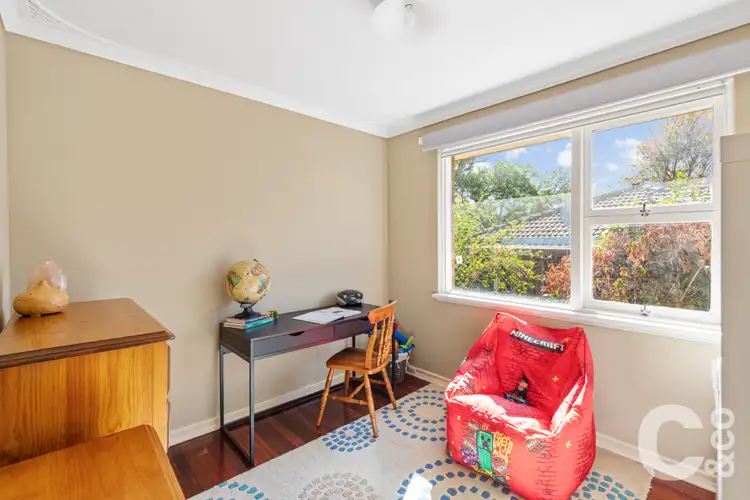 Fourth view of Homely house listing, 9 Milton Place, Orelia WA 6167