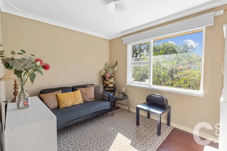 Fifth view of Homely house listing, 9 Milton Place, Orelia WA 6167