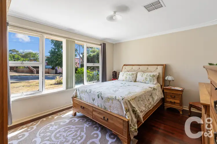 Sixth view of Homely house listing, 9 Milton Place, Orelia WA 6167