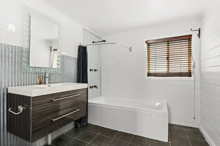 Sixth view of Homely house listing, 5 Dalton Street, Boggabri NSW 2382