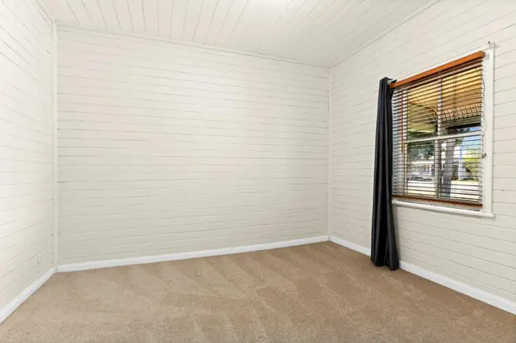 Seventh view of Homely house listing, 5 Dalton Street, Boggabri NSW 2382