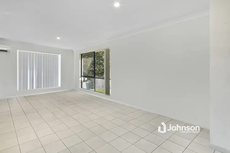 Fourth view of Homely house listing, 16 Haslingden Park Drive, Lowood QLD 4311