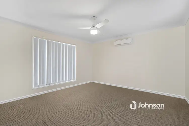 Fifth view of Homely house listing, 16 Haslingden Park Drive, Lowood QLD 4311