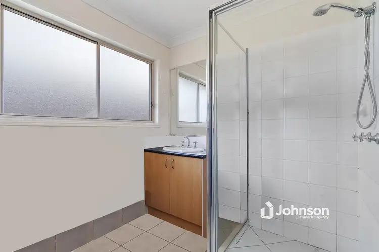 Sixth view of Homely house listing, 16 Haslingden Park Drive, Lowood QLD 4311