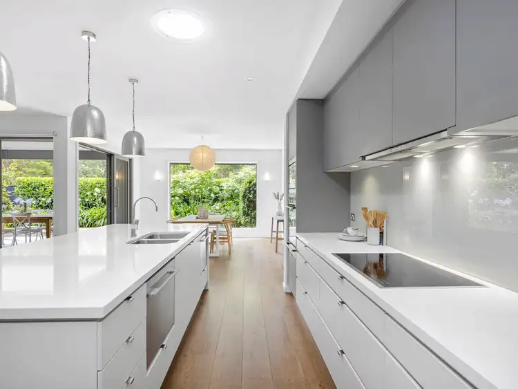 Second view of Homely house listing, 31 Brooksby Square, Balnarring VIC 3926