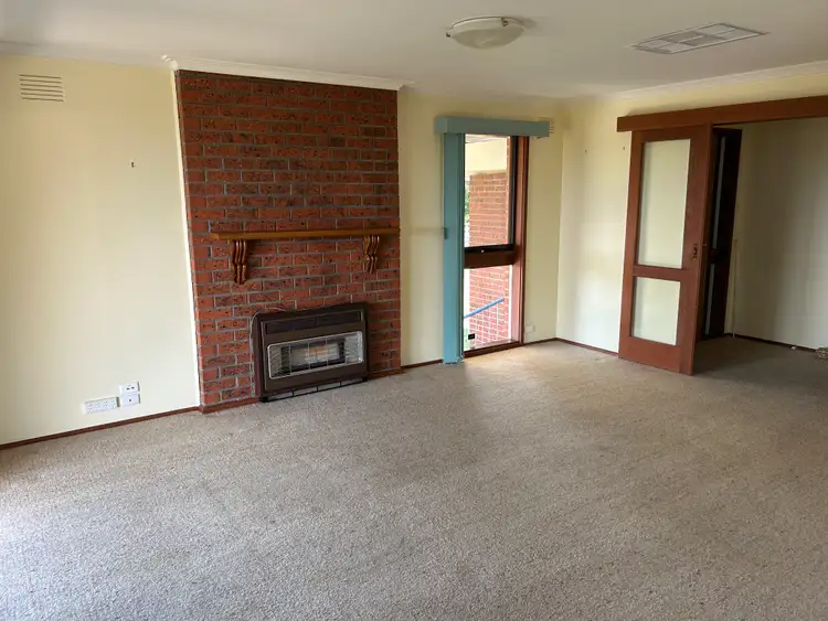 Fourth view of Homely house listing, 231 Boundary Road, Dromana VIC 3936