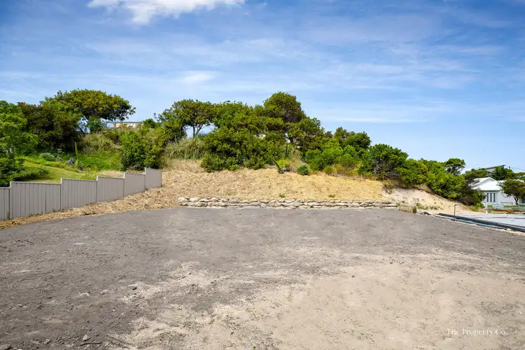 Third view of Homely land listing, LOT 53, 6 Lily Lane, Robe SA 5276