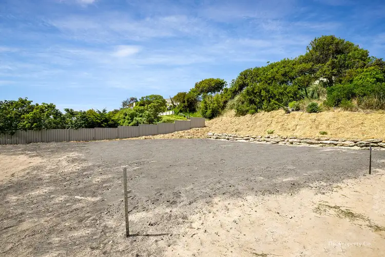 Fourth view of Homely land listing, LOT 53, 6 Lily Lane, Robe SA 5276