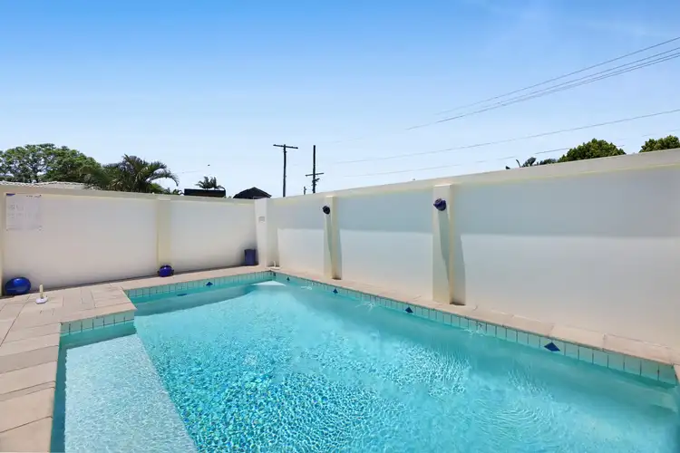 Third view of Homely house listing, 20 Allawah Avenue, Palm Beach QLD 4221