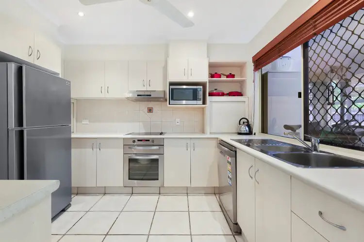 Fifth view of Homely house listing, 20 Allawah Avenue, Palm Beach QLD 4221