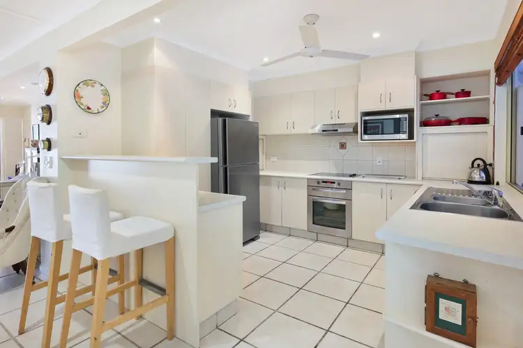 Sixth view of Homely house listing, 20 Allawah Avenue, Palm Beach QLD 4221