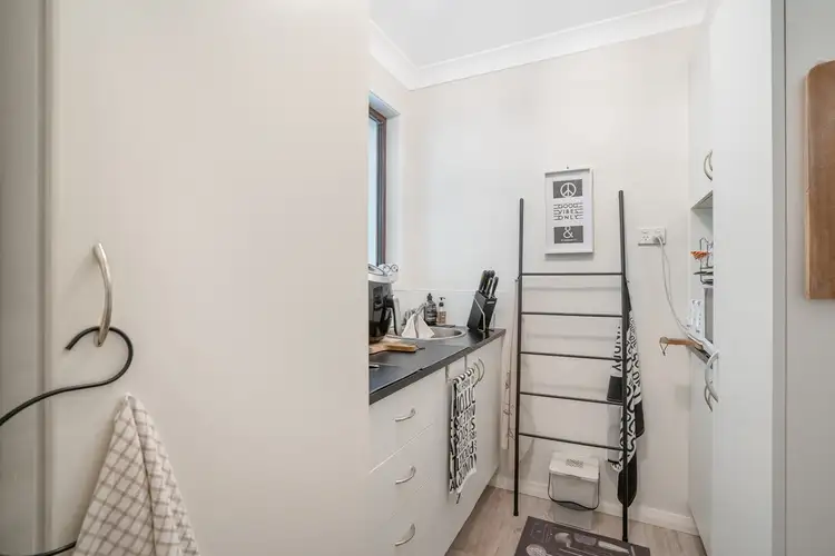 Fifth view of Homely house listing, 3 Bloomfield Street, Stanford Merthyr NSW 2327