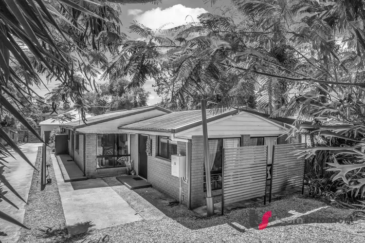 227 Main Street, Redland Bay QLD 4165