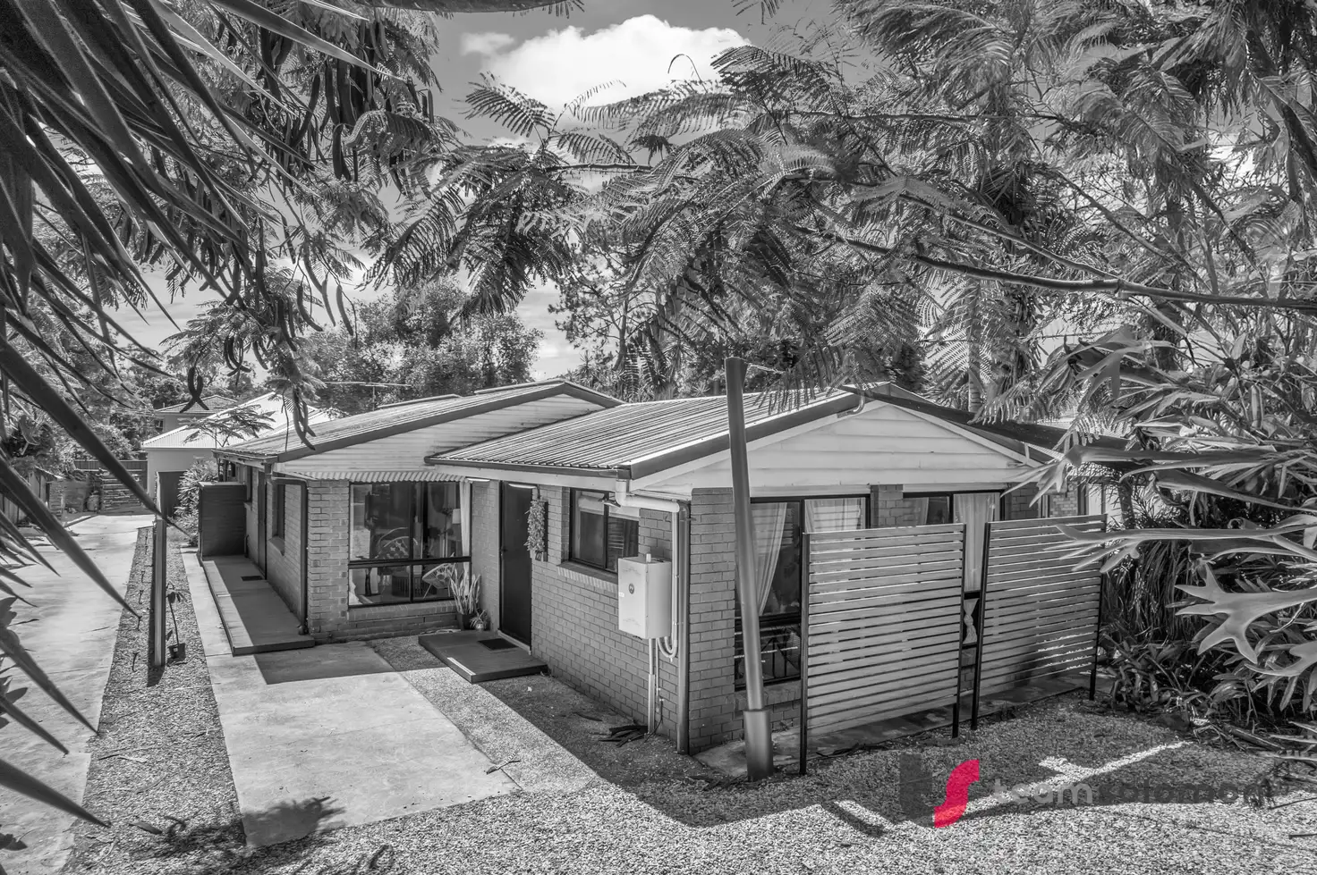 Main view of Homely house listing, 227 Main Street, Redland Bay QLD 4165