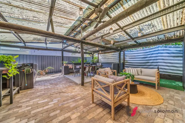 Second view of Homely house listing, 227 Main Street, Redland Bay QLD 4165