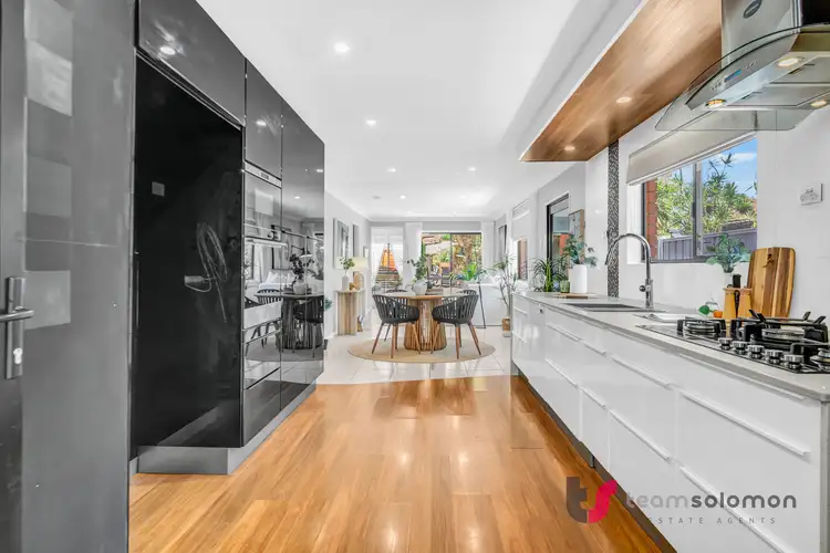 Third view of Homely house listing, 227 Main Street, Redland Bay QLD 4165