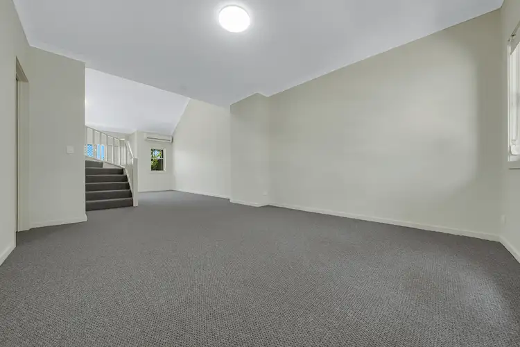 Fifth view of Homely townhouse listing, 10/1 Michel Place, Telina QLD 4680