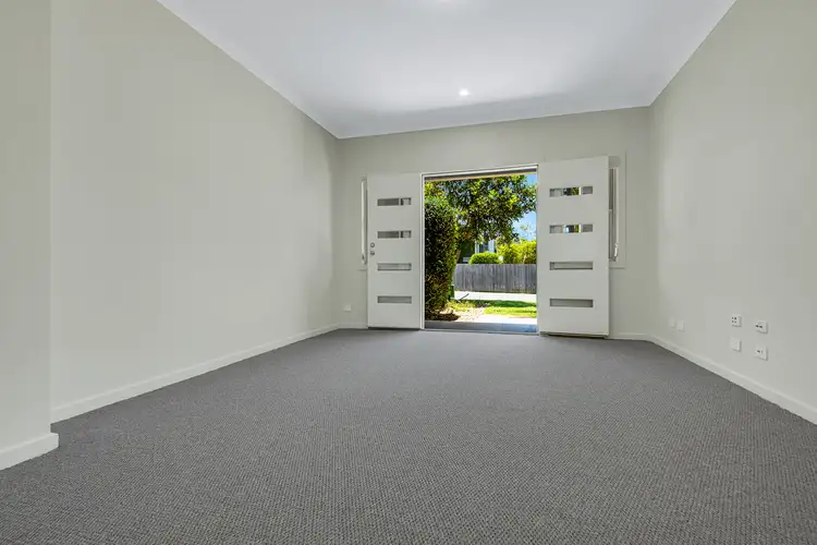 Sixth view of Homely townhouse listing, 10/1 Michel Place, Telina QLD 4680
