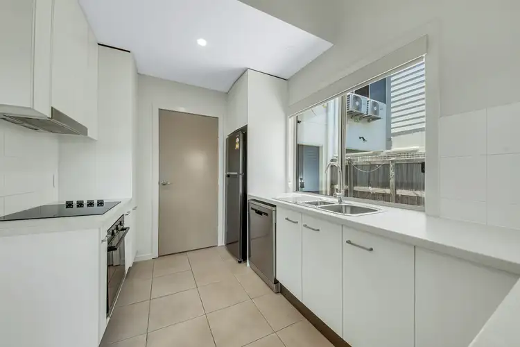 Seventh view of Homely townhouse listing, 10/1 Michel Place, Telina QLD 4680
