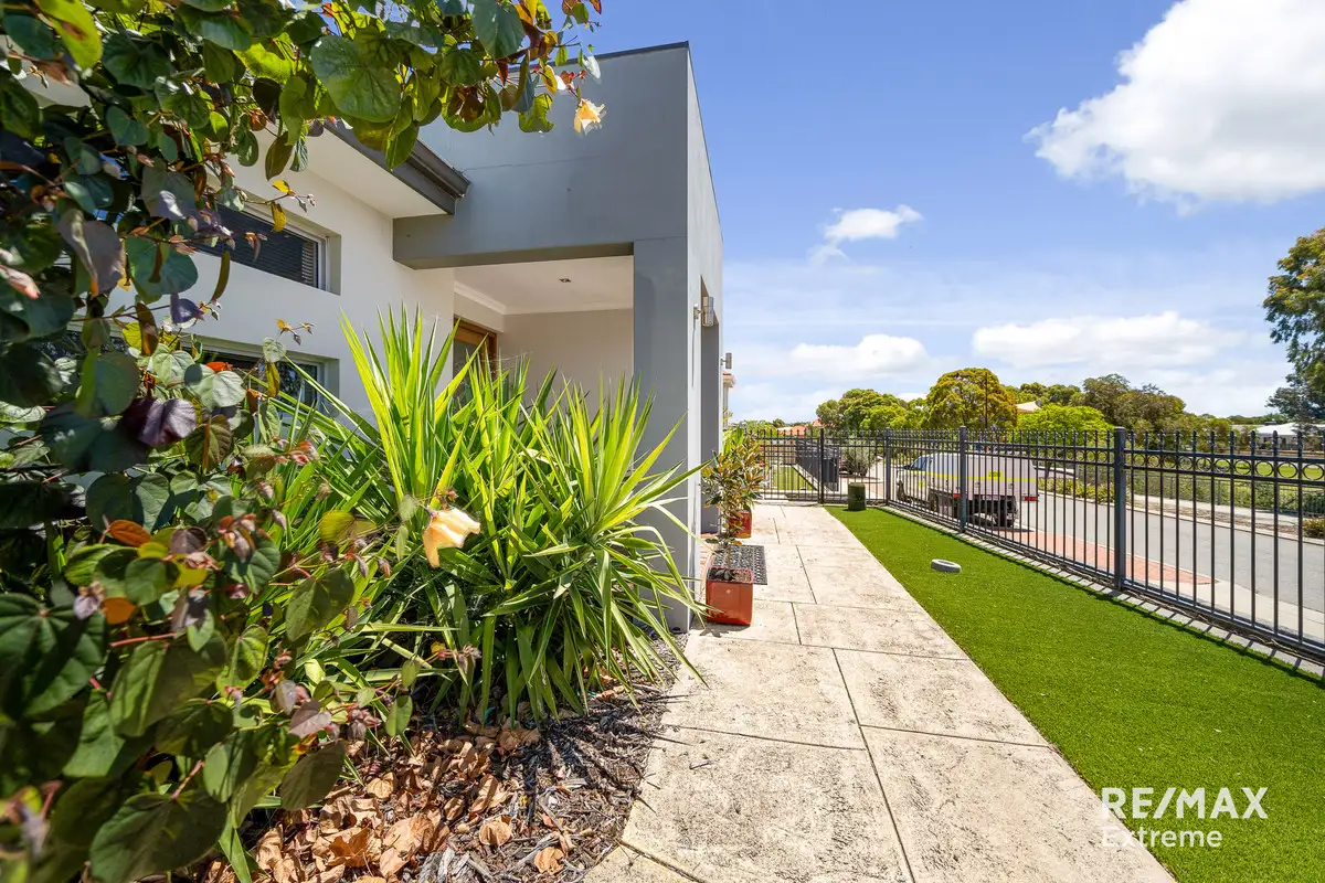 Main view of Homely house listing, 37 Whimbrel Vista, Tapping WA 6065